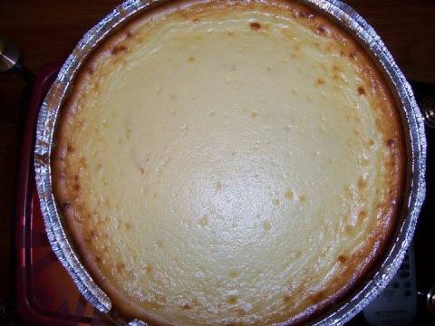 cheese cake 2