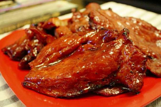 WeChat Image_20180329213733.jpg