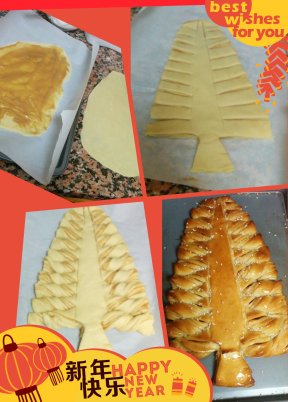 pt2014_12_25_12_22_04