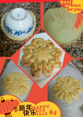 pt2014_12_25_12_25_04