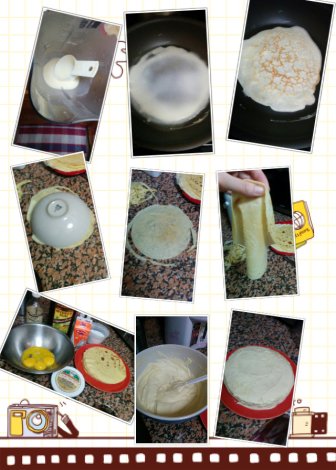 pt2015_01_31_19_20_20