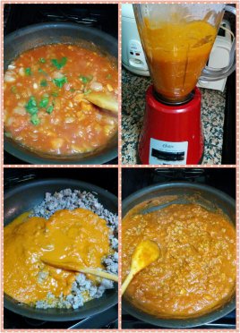 pt2015_02_09_15_47_10