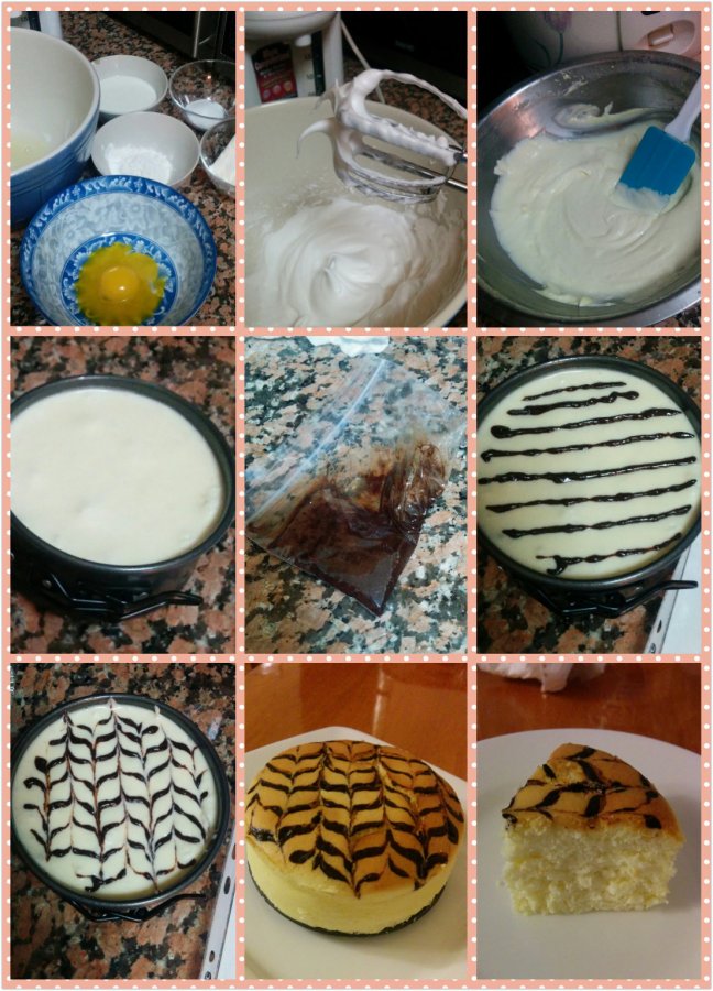 pt2015_03_17_08_23_01