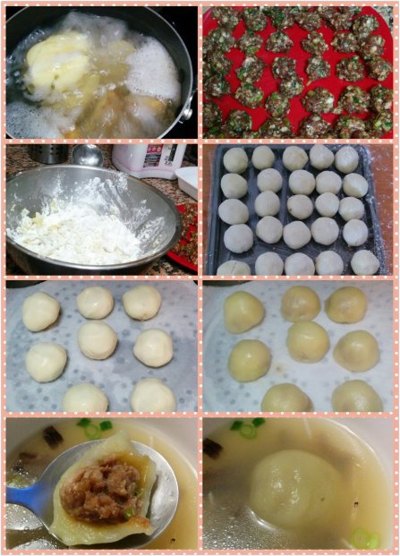 pt2015_03_21_20_54_25