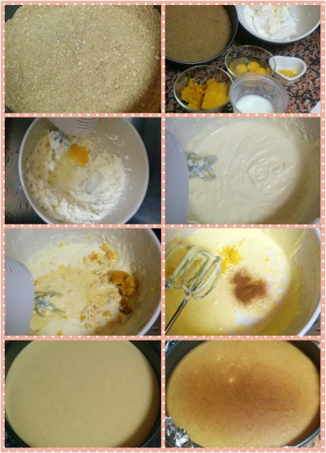 pt2015_03_27_23_42_08