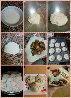 pt2015_04_26_20_25_36