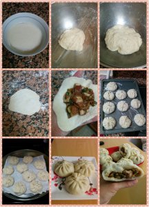 pt2015_04_26_20_25_36