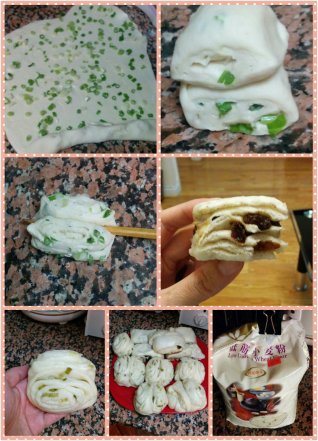 pt2015_04_28_22_42_33