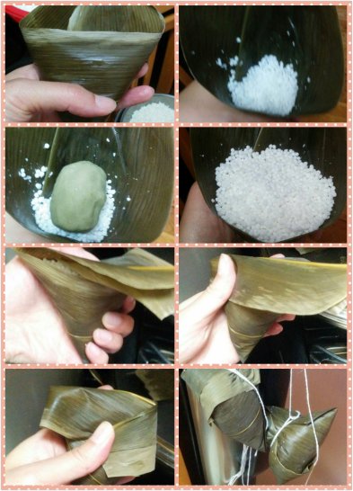 pt2015_06_13_22_15_17