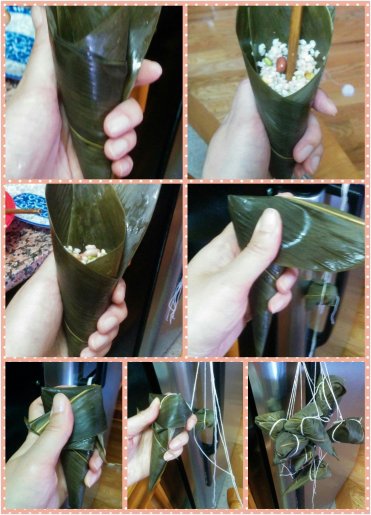 pt2015_06_13_22_17_50