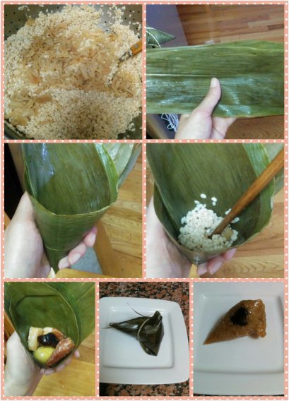 pt2015_06_13_22_20_08