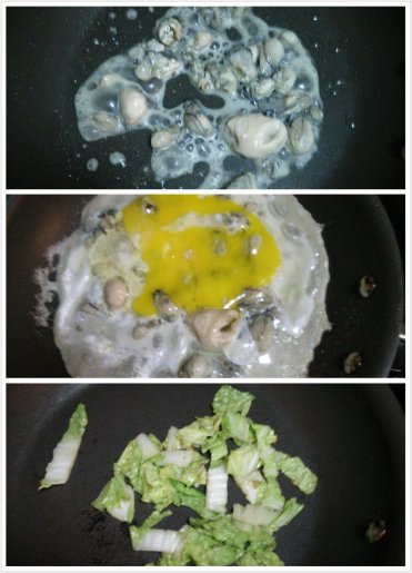 pt2016_01_10_20_09_59