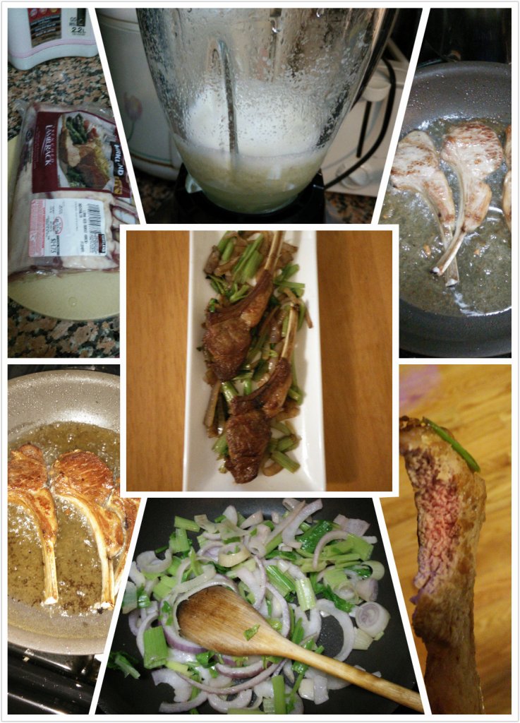 pt2016_01_11_19_28_54