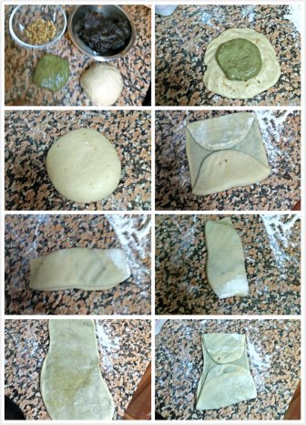 pt2016_01_23_14_40_00