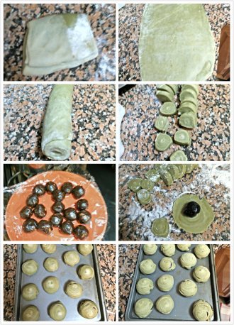 pt2016_01_23_14_43_12