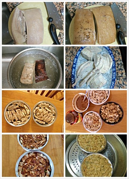 pt2016_02_06_11_43_01