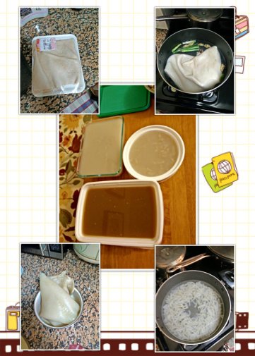 pt2016_02_06_11_43_46