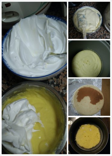 pt2016_03_05_23_05_29