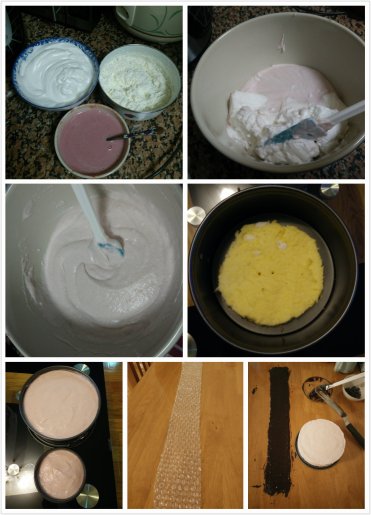 pt2016_03_05_23_08_58