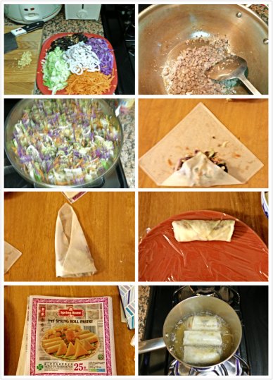 pt2016_03_26_22_47_50