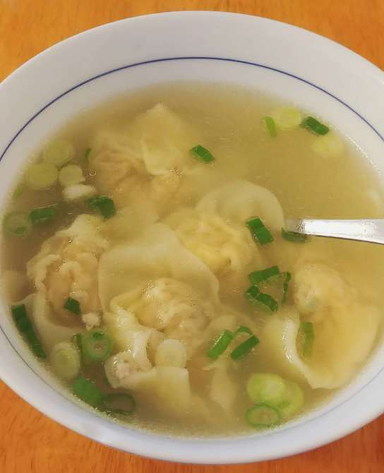 WeChat Image_20180324215933