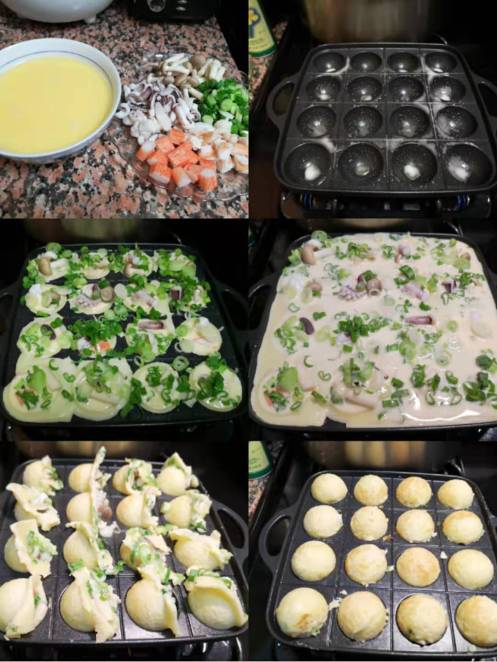 WeChat Image_20191019102839