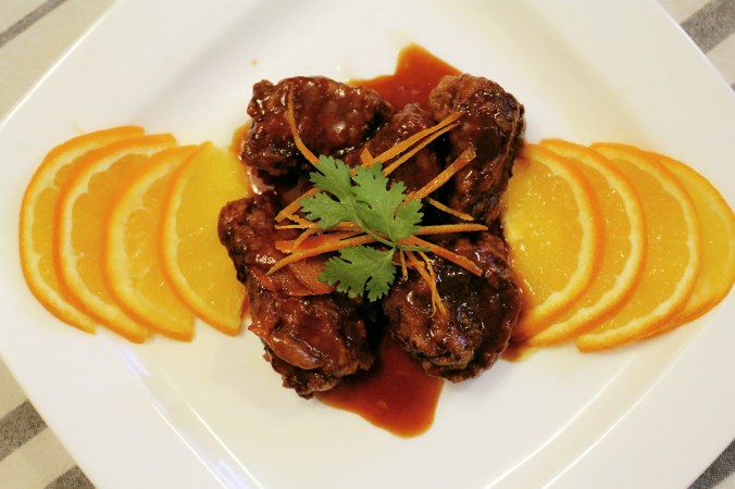 img_1123_mr1481505341179