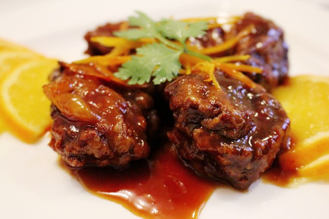 img_1124_mr1481504680851