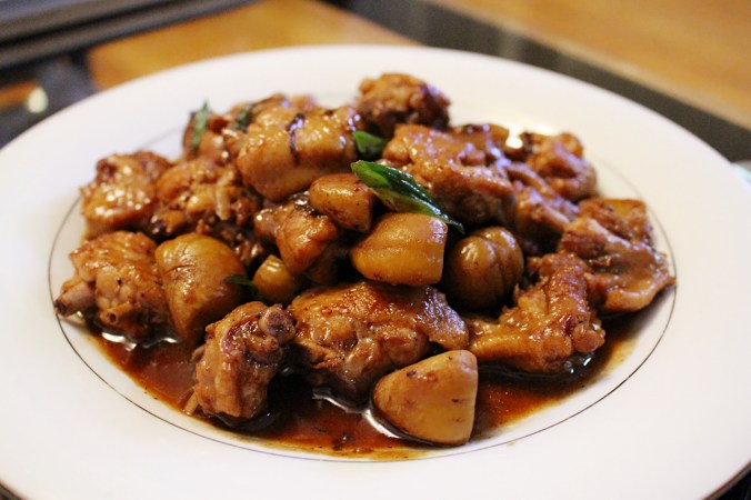 myxj_20161211154546_save