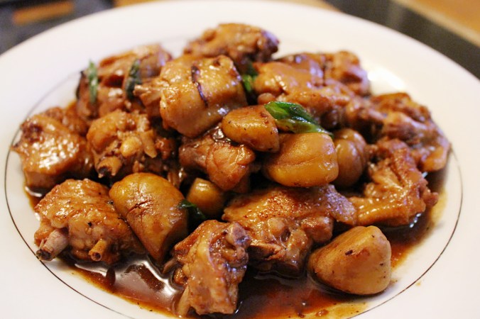 myxj_20161211154643_save