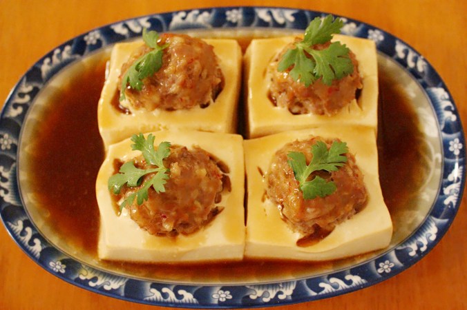 myxj_20161211155832_save