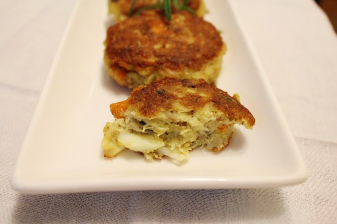 img_1622_mr1484020426918