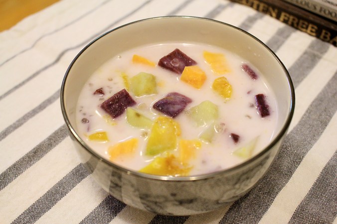 img_1672_mr1484534905601