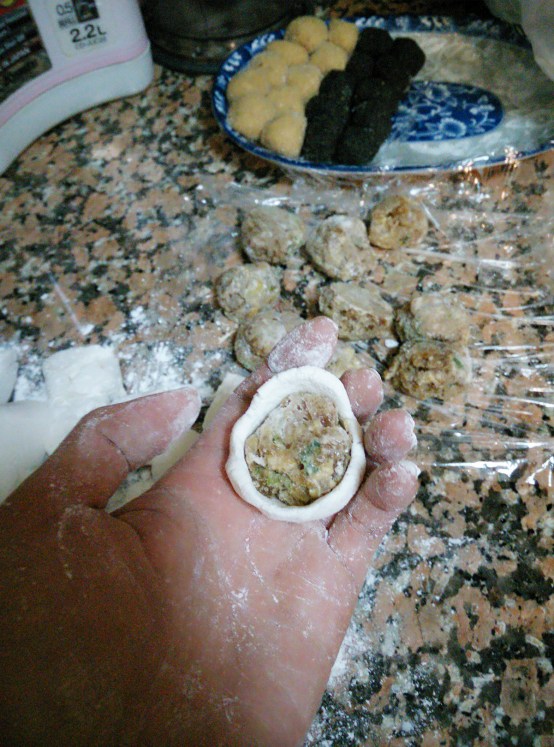 img_20170211_183834_mr1486914260876