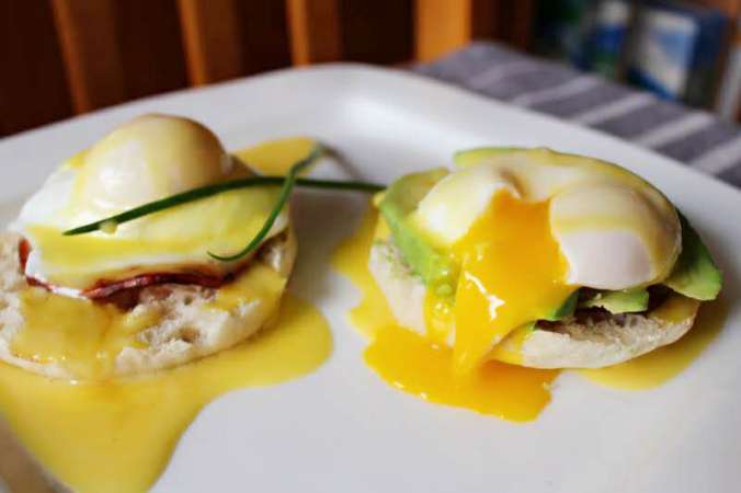 WeChat Image_20170528095941