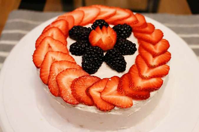 WeChat Image_20170608205046