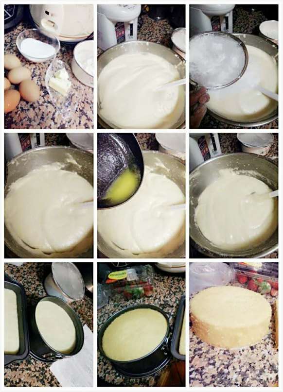 WeChat Image_20170608215923