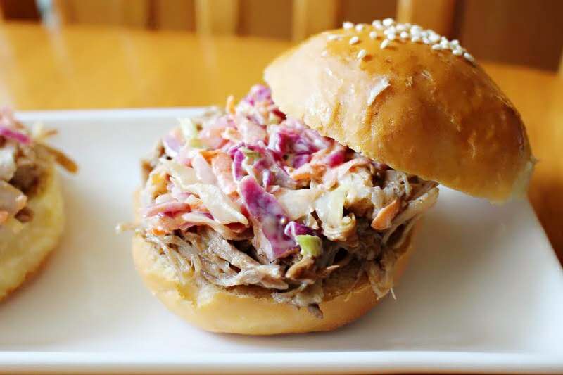 WeChat Image_20170611215927