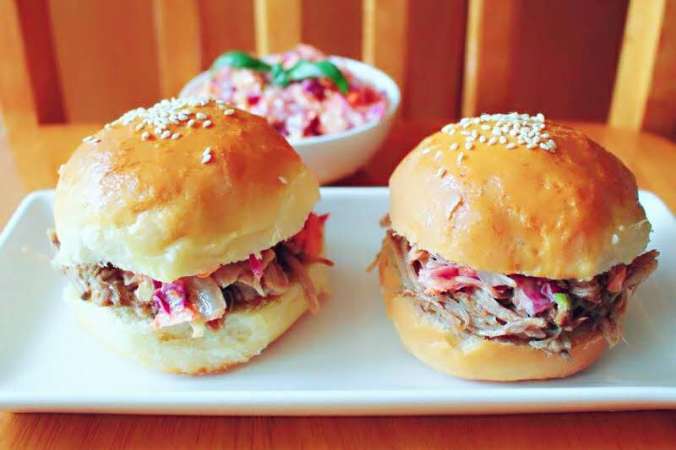 WeChat Image_20170611215934