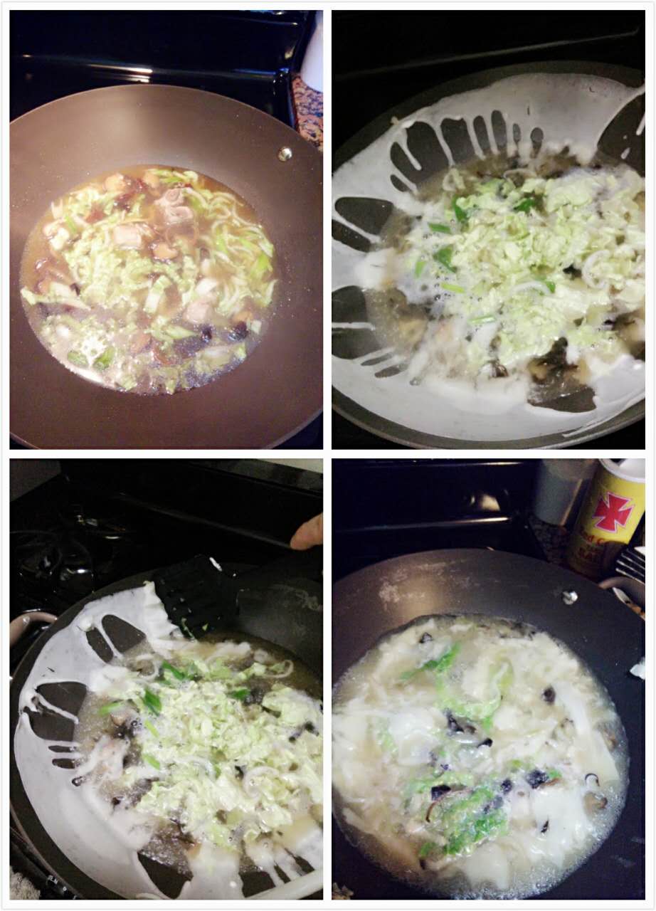 WeChat Image_20170618223950