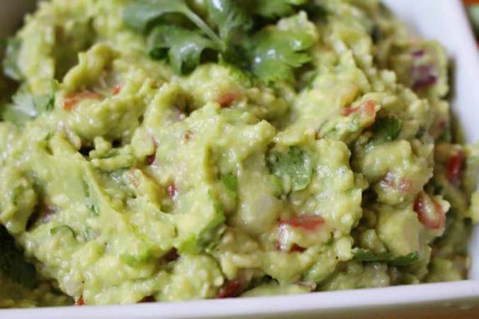 WeChat Image_20170706221350