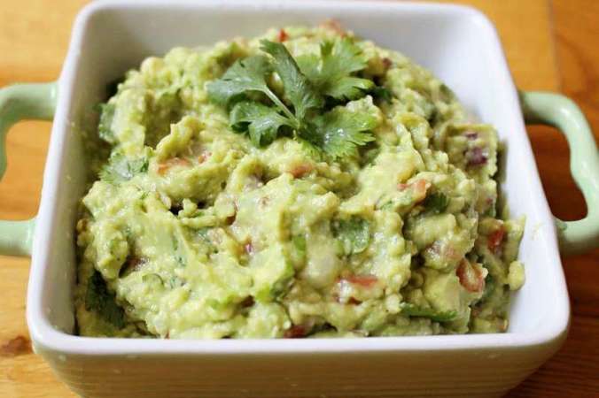 WeChat Image_20170706221358