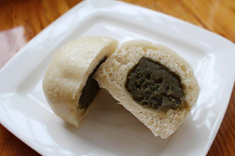 WeChat Image_20170923220229