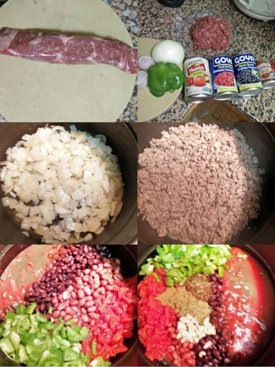 WeChat Image_20171014225514