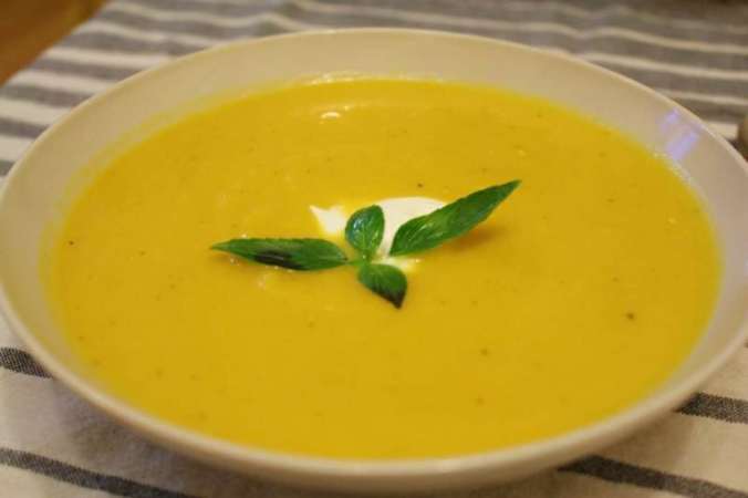 WeChat Image_20171029202024