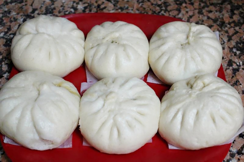 mmexport1510540919471_mr1510541115332[1]