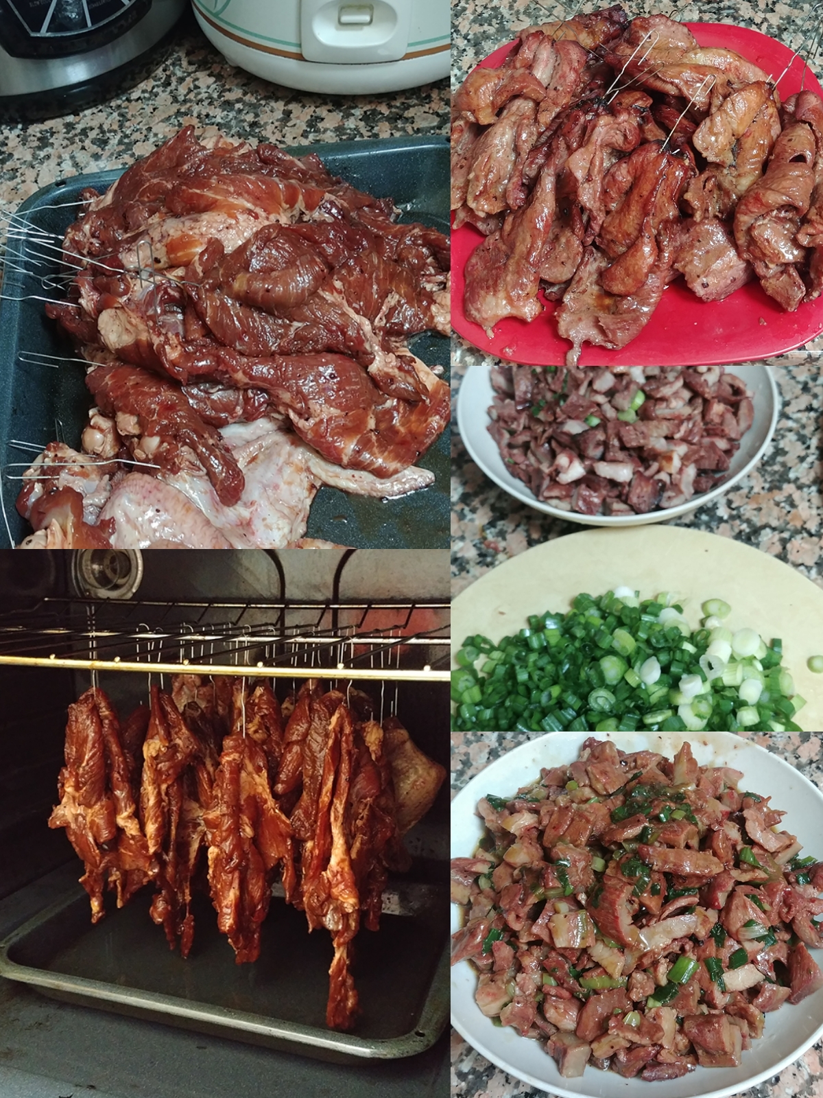 pt2017_11_12_21_46_45[1]