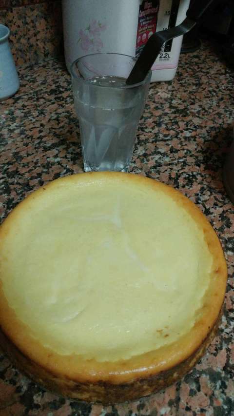 WeChat Image_20171116224153