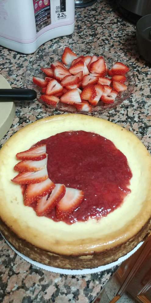 WeChat Image_20171116224723