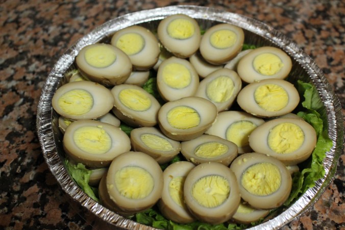 WeChat Image_20171120195418.jpg